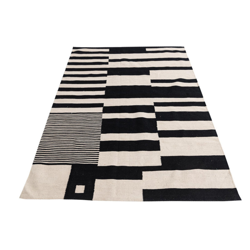 Tapis crème Osbourne