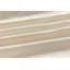 Canapé modulaire surdimensionné de 130,71 po de largeur avec canapé modulaire True Relax-443644287