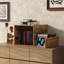 67cm H Media Shelves-1052164772