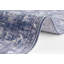 Alexandria Blue Indoor/Outdoor Rug-84974753