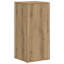 Rectangular Side Table-973670944