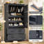 Garde-manger autoportant Farmhouse-1749836869