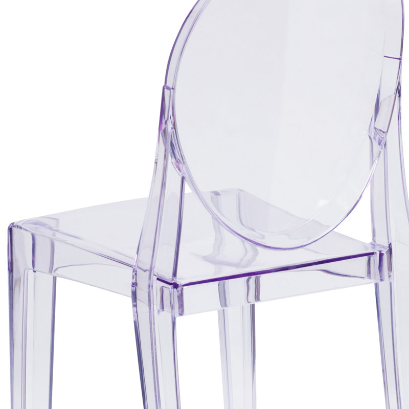 Chaise d'appoint Donshay