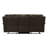 Shirlene Manual Reclining Sofa-1753521677