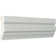 Hillsborough Window & Door Casing