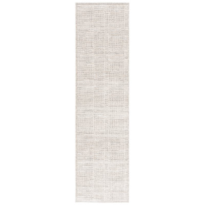 Kanerva Performance Abstract Rug