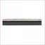 Matelas | Mousse viscoélastique gélifiée 14 po avec support de bord et mousse Air Ridge | Gris clair-357008364