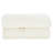 Syverson Cotton Bath Towel-2057243106