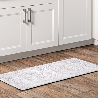 Tapis anti-fatigue Analia