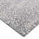 Hand Knotted Abstract Indoor Rug