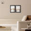 Gilded Luxe Glam Art -701493685-701493686