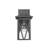 Dunphy Wall Light-28785367-28785364