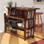 Mini bar Barnes