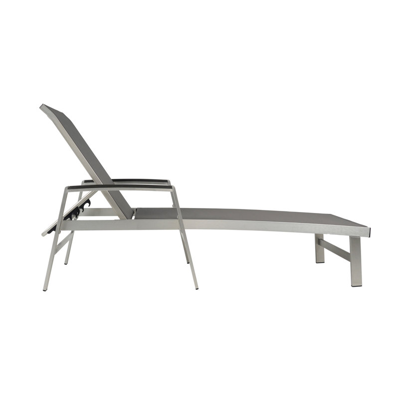 OXTON CHAISE LOUNGE