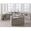 Eloise 84'' Media Console-948918138
