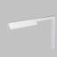 Sean Lavin Dessau Floor Lamp-56359622-122443262