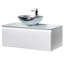 23.6 Single Bathroom Vanity with Top-1302252191-1321303139-1321297554