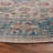Rumsey Performance Oriental Rug-1497140548