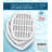 Premium Carbon Replacement Filter