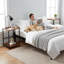 Side Table Set-845654557