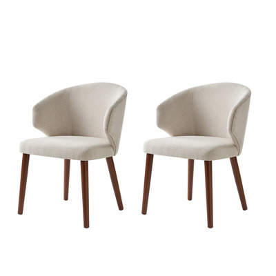 Kanalu Dining Chair