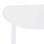 Tabouret de bar 29,53 po-1612252837