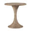 Gloria End Table