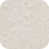 Ivory is out of stock