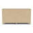 Tammie Seven Drawer Dresser