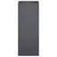 Raised Garden Bed-1122515150-1122515186-1122515188