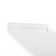 Crestshire Floating Shelf