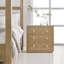 Somerset Bay 3 - Drawer Nightstand-2064607079