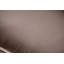 Chaise Dyllon-247784220-247784221