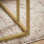 Adem Side Table