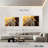 Mehar Motorcycle Headlights-107982142