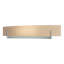 Axis 2 - Light Flush Mounted Scone-6341273-93536518-93536525