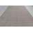 Horizons Striped Indoor Rug