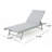 Outdoor Chaise Lounge(Set Of 2)-1648855089