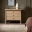 Coffre Anderle - brun-1322303979