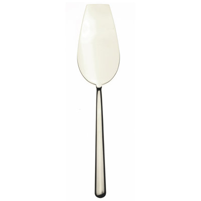 Plat à gâteau Linea