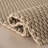 Bridges Rope Rug-133337592