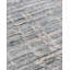 One-of-a-Kind 8' X 10' Area Rug