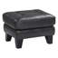 Chaise avec repose-pieds Craig-103144918
