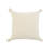 Dicha 100% Cotton Throw Square Pillow Cover-2027832831-2014369753
