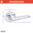 Basel Round Privacy Lever-38992548-54242743