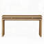 Console Farmhouse-2109860532