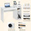 Bureau Clarissia
