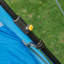 Tente de camping pour 6 personnes-61724741