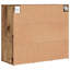 Shoe Cabinet-1022872560