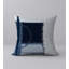 Housse et insert de coussin décoratif Ju Juice-609733313